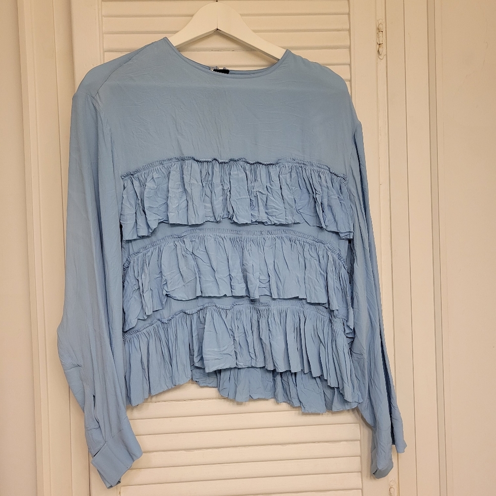 MARNI Top